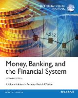 Pearson MyLab Economics válido para ​Money, Banking and the Financial System, Global Edition, 2e