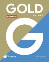Gold C1 Advanced 6th edition eBook Online Access Code