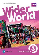 widerworld3