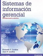 Sistemas de información gerencial_Laudon