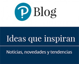 blog Ideas que inspiran