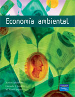 economia-ambiental-labandeira-1ed-ebook