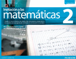 invitacion-a-las-matematicas-2-garcia-3ed