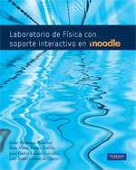 laboratorio-fisica-soporte-intectivo-moodle-benito-1ed-ebook