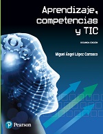 Pearson-aprendizaje-competencias-y-tic-2ed-ebook