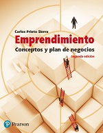 Pearson-emprendimiento-conceptos-y-plan-de-negocios-2ed-ebook