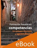 Pearson-Formacion-basada-en-competencias-un-enfoque-orientado-al-aprendizaje-1ed-ebook