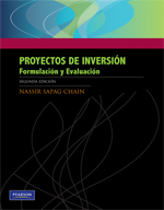Pearson-proyectos-de-inversion-2ed-ebook