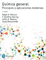 Pearson-quimica-general-principios-y-aplicaciones-modernas-11ed-ebook