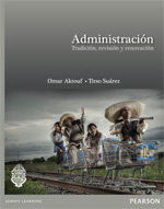 eBook | Administración | Autor:Aktouf | 1ed | Libros de Administración