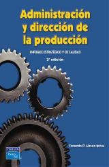 administracion-direccion-produccion-dalessio-2ed-ebook