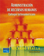 administracion-recursos-humanos-enfoque-latinoamericano-dessler-ed2-ebook