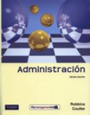administracion-robbins-10ed-ebook