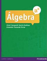 algebra-servin-1ed