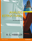 analisis-estructural-hibbeler-8ed