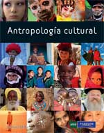 eBook | Antropología cultural | Autor:Miller | 5ed | Libros de Ciencias sociales