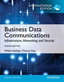 Business-Data-Communications-International-Edition-7ed-ebook