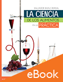 eBook | La ciencia de los alimentos | Autor:Badui | 2ed | Libros de Ciencias