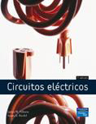 eBook | Circuitos eléctricos | Autor:Nilsson | 7ed | Libros de Ingeniería