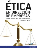 Etica-en-direccion-de-empresas-La-sabiduria-de-dirigir-1ed-epub