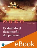 Evaluando-el-desempeño-del-personal-1ed-ebook
