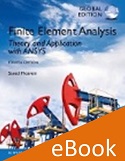 Finite-element-analysis-4ed-ebook