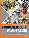 fundamentos-planeacion-manufactura-automatizada-hernandez-1ed