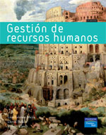 eBook | Gestión de recursos humanos | Autor:Gómez | 1ed | Libros de Administración
