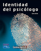 identidad-psicologo-harrsch-4ed-ebook