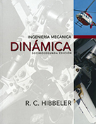 ingenieria-mecanica-dinamica-hibbeler-12ed
