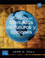 eBook | Introducción a los mercados futuros y opciones