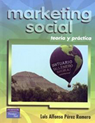 Libro/eBook | Marketing social | Autor:Pérez | 1ed | Libros de Administración