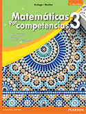 matematicas-3-competencias-arriaga-1ed