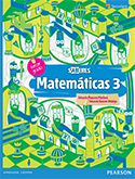matematicas-3-saberes-mancera-1ed