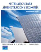 matematicas-administracion-economia-haussler-12ed-ebook