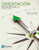Parson-Orientacion-educativa-IV-onofre-2ed-book