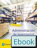 Pearson-Administracion-de-inventarios-1ed-ebook