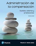 Pearson-Administracion-de-la-compensacion-Sueldos-salarios-y-prestaciones-3ed-ebook