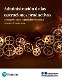 Pearson-Administracion-de-las-operaciones-productivas-Conceptos-casos-y-ejercicios-razonados-1ed-ebook