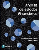 Pearson-Analisis-de-estados-financieros-1ed-book