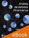 Pearson-Analisis-de-estados-financieros-1ed-ebook