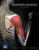 Pearson-Anatomia-humana-6ed-ebook