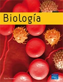 Pearson-biologia-3ed-ebook