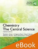 Pearson-Chemistry-The-Central-Science-13ed-ebook