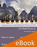 Pearson-Conceptos-de-administracion-estrategica-16ed-ebook