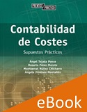 Pearson-Contabilidad-de-Costes-Tejada-1ed-ebook
