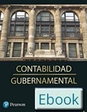 Pearson-Contabilidad-gubernamental-1ed-ebook
