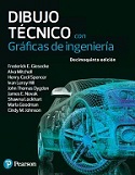 Pearson-Dibujo-tecnico-con-graficas-de-ingenieria-15ed-book