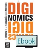 Pearson-diginomics-el-impacto-de-la-tecnologia-en-los-negocios-foglia-1ed-ebook