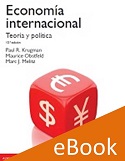 Pearson-Economia internacional-Krugman-10ed-ebook